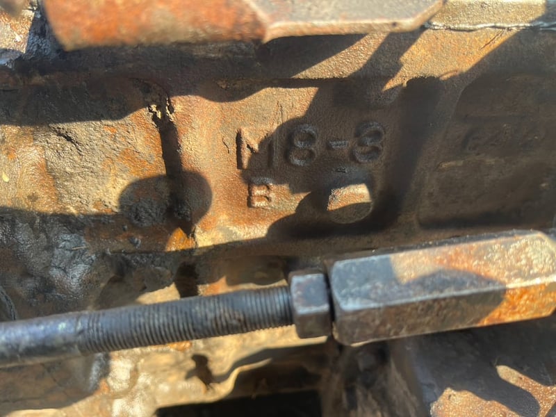 เกียร์ MITSU 527 10 สปีต 45000 บาท พร้อมใช้งาน