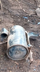 กรองอากาศหลงโบ 3000 บาท 