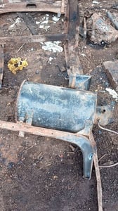 กรองอากาศหลงโบ 3000 บาท 