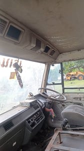 หัว MITSU 527 18000 บาทพร้อมอุปกรณ์ 