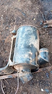 กรองอากาศหลงโบ 3000 บาท 