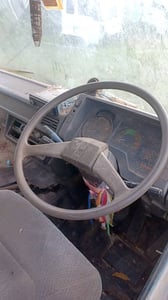 หัว MITSU 527 19000 บาท พร้อมอุปกรณ์