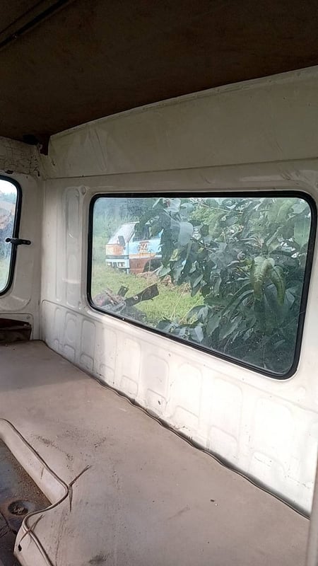 หัว MITSU 527 18000 บาทพร้อมอุปกรณ์ 