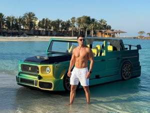 𝗘𝘅𝗰𝗹𝘂𝘀𝗶𝘃𝗲 𝗢𝗳𝗳𝗲𝗿! 𝗝𝗘𝗧𝗖𝗔𝗥 𝗣𝗮𝗰𝗸𝗮𝗴𝗲 – 𝟲 𝗨𝗻𝗶𝘁𝘀