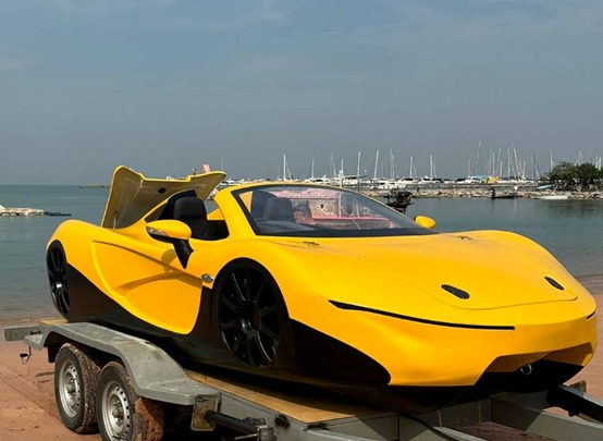 𝗘𝘅𝗰𝗹𝘂𝘀𝗶𝘃𝗲 𝗢𝗳𝗳𝗲𝗿! 𝗝𝗘𝗧𝗖𝗔𝗥 𝗣𝗮𝗰𝗸𝗮𝗴𝗲 – 𝟲 𝗨𝗻𝗶𝘁𝘀 𝗘𝘅𝗰𝗹𝘂𝘀𝗶𝘃𝗲 𝗢𝗳𝗳𝗲𝗿! 𝗝𝗘𝗧𝗖𝗔𝗥 𝗣𝗮𝗰𝗸𝗮𝗴𝗲 – 𝟲 𝗨𝗻𝗶𝘁𝘀