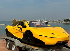 𝗘𝘅𝗰𝗹𝘂𝘀𝗶𝘃𝗲 𝗢𝗳𝗳𝗲𝗿! 𝗝𝗘𝗧𝗖𝗔𝗥 𝗣𝗮𝗰𝗸𝗮𝗴𝗲 – 𝟲 𝗨𝗻𝗶𝘁𝘀