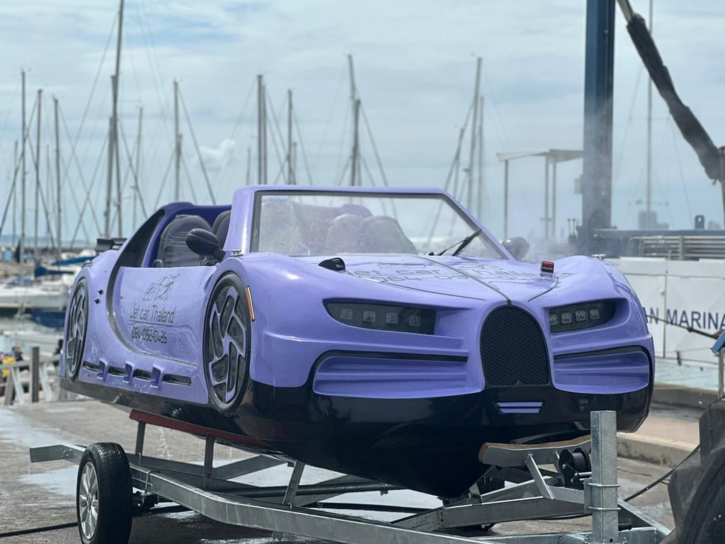 𝗘𝘅𝗰𝗹𝘂𝘀𝗶𝘃𝗲 𝗢𝗳𝗳𝗲𝗿! 𝗝𝗘𝗧𝗖𝗔𝗥 𝗣𝗮𝗰𝗸𝗮𝗴𝗲 – 𝟲 𝗨𝗻𝗶𝘁𝘀 𝗘𝘅𝗰𝗹𝘂𝘀𝗶𝘃𝗲 𝗢𝗳𝗳𝗲𝗿! 𝗝𝗘𝗧𝗖𝗔𝗥 𝗣𝗮𝗰𝗸𝗮𝗴𝗲 – 𝟲 𝗨𝗻𝗶𝘁𝘀