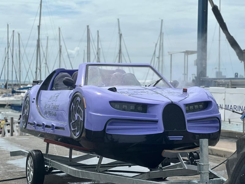 𝗘𝘅𝗰𝗹𝘂𝘀𝗶𝘃𝗲 𝗢𝗳𝗳𝗲𝗿! 𝗝𝗘𝗧𝗖𝗔𝗥 𝗣𝗮𝗰𝗸𝗮𝗴𝗲 – 𝟲 𝗨𝗻𝗶𝘁𝘀