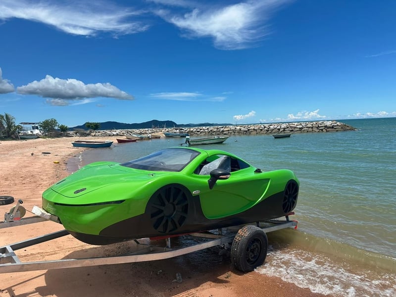 𝗘𝘅𝗰𝗹𝘂𝘀𝗶𝘃𝗲 𝗢𝗳𝗳𝗲𝗿! 𝗝𝗘𝗧𝗖𝗔𝗥 𝗣𝗮𝗰𝗸𝗮𝗴𝗲 – 𝟲 𝗨𝗻𝗶𝘁𝘀