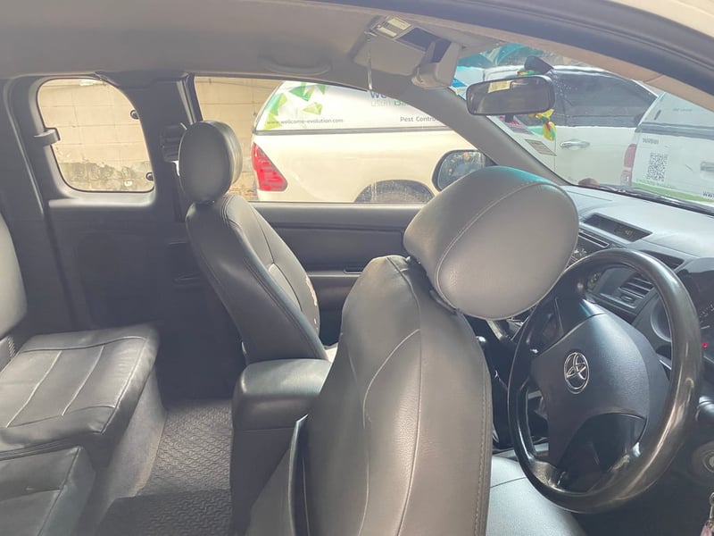 ราคา : 100,000 บาท (สนใจต่อรองได้ พร้อมโอน)