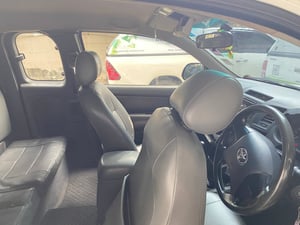 ราคา : 100,000 บาท (สนใจต่อรองได้ พร้อมโอน)