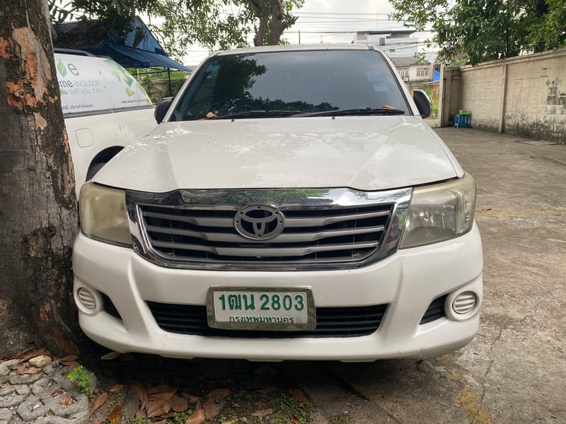 ราคา : 100,000 บาท (สนใจต่อรองได้ พร้อมโอน)