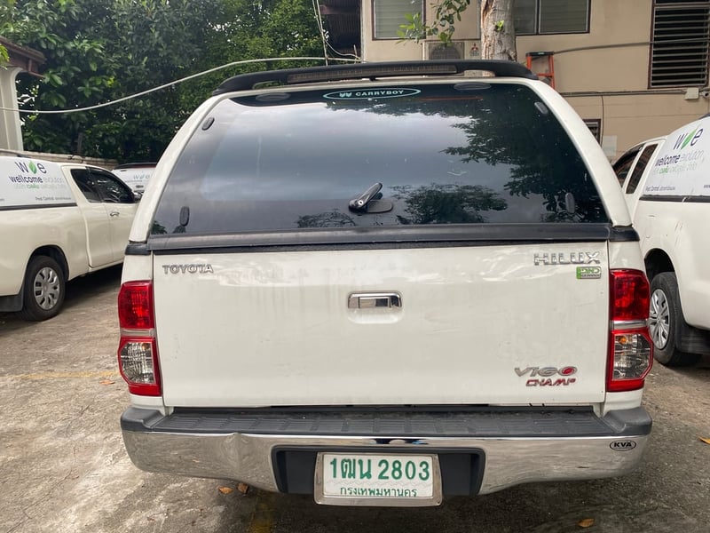 ราคา : 100,000 บาท (สนใจต่อรองได้ พร้อมโอน)