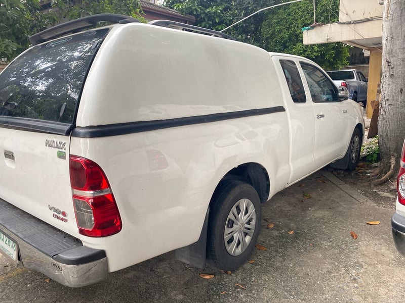 ราคา : 100,000 บาท (สนใจต่อรองได้ พร้อมโอน)