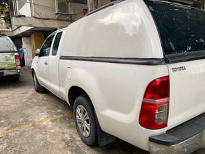 ราคา : 100,000 บาท (สนใจต่อรองได้ พร้อมโอน)