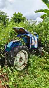 ขายรถไถตามสภาพ