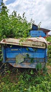 ขายตามสภาพราคาถูก