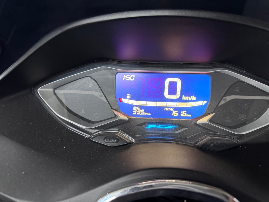 ขายpcx2024 ขายpcx2024