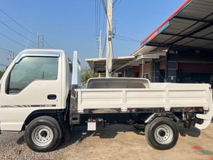 ขายNKR หัวการ์ตูน