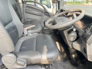 ขายหัวคัสซี NLR