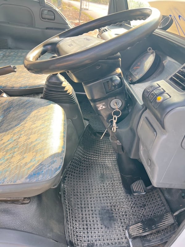 ขายNKR หัวการ์ตูน