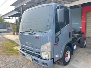 ขายหัวคัสซี NLR