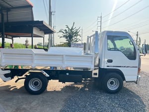 ขายNKR หัวการ์ตูน