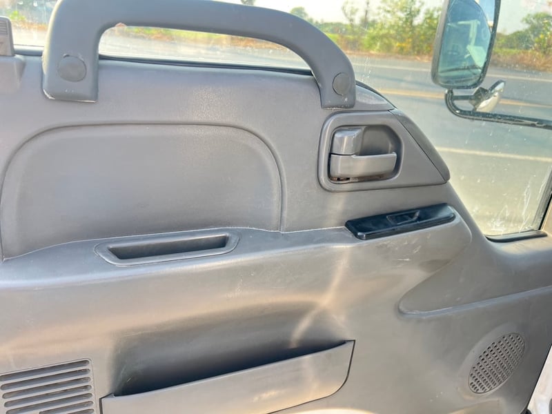 ขายNKR หัวการ์ตูน