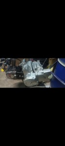 เครื่องLefan150ccซื้อมาแทบไม่ได้ใช้