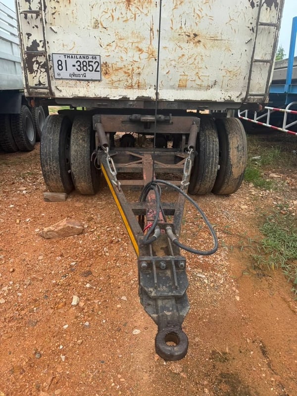 ลูกพ่วง ไม่ดั้มพ์ ปี42