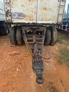 ลูกพ่วง ไม่ดั้มพ์ ปี42