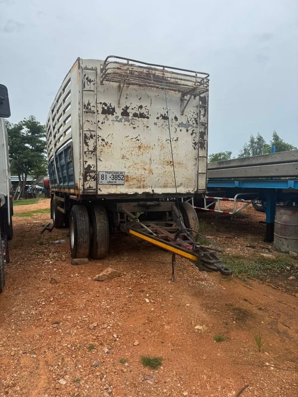 ลูกพ่วง ไม่ดั้มพ์ ปี42