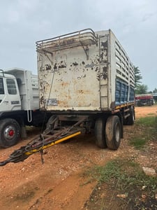 ลูกพ่วง ไม่ดั้มพ์ ปี42