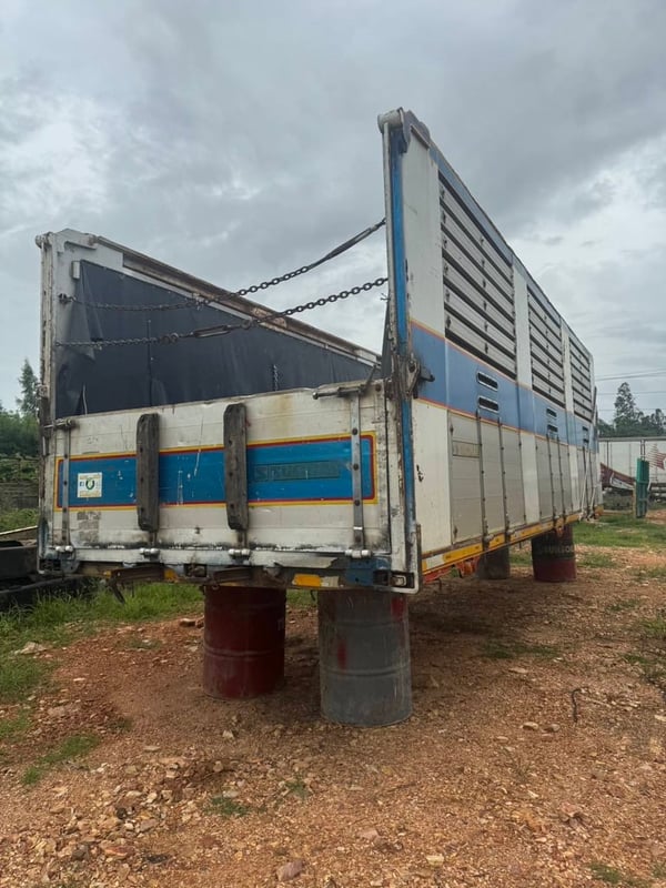 ลูกพ่วง ไม่ดั้มพ์ ปี42