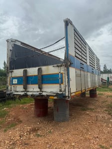 กระบะดั้มพ์ปีเนียม ร กระบะดั้มพ์ปีเนียม ร