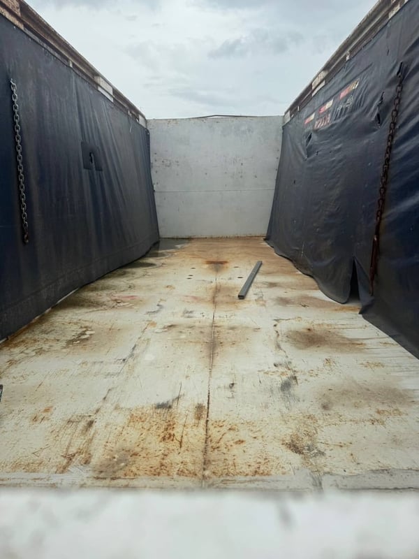 กระบะดั้มพ์ปีเนียม ร กระบะดั้มพ์ปีเนียม ร