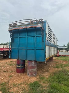 กระบะดั้มพ์ปีเนียม ร กระบะดั้มพ์ปีเนียม ร