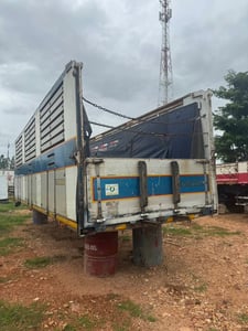 กระบะดั้มพ์ปีเนียม ร กระบะดั้มพ์ปีเนียม ร