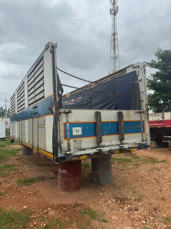 ลูกพ่วง ไม่ดั้มพ์ ปี42