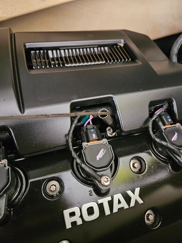 SEADOO RXP-X 300 เรือออกปี 2020 สภาพไหม่ มาก >>ออกจาก0 ป้ายเเดง ..<<ใช้มา40hr SEADOO RXP-X 300 เรือออกปี 2020 สภาพไหม่ มาก >>ออกจาก0 ป้ายเเดง ..<<ใช้มา40hr