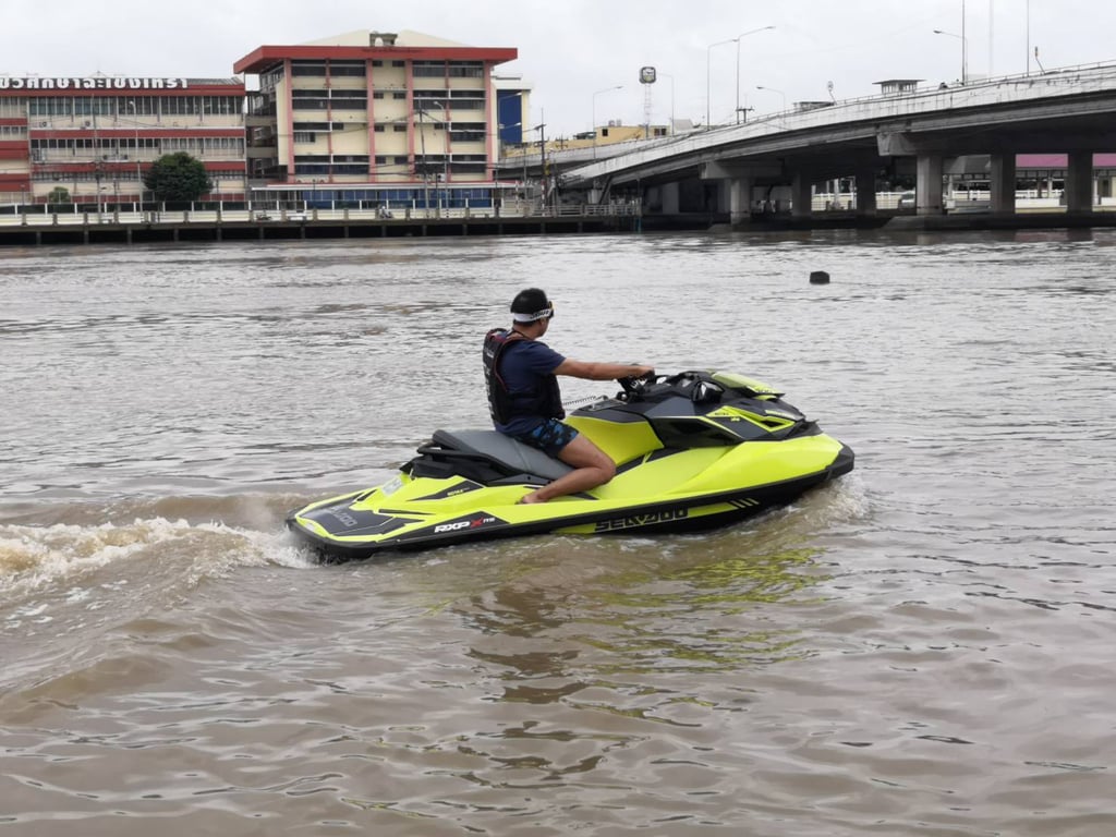 SEADOO RXP-X 300 เรือออกปี 2020 สภาพไหม่ >>ออก0 ป้ายเเดง ..<< SEADOO RXP-X 300 เรือออกปี 2020 สภาพไหม่ >>ออก0 ป้ายเเดง ..<<