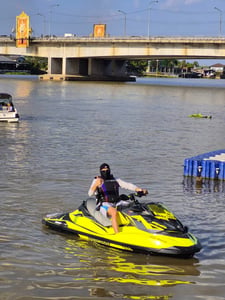 SEADOO RXP-X 300 เรือออกปี 2020 สภาพไหม่ มาก >>ออกจาก0 ป้ายเเดง ..<<ใช้มา40hr SEADOO RXP-X 300 เรือออกปี 2020 สภาพไหม่ มาก >>ออกจาก0 ป้ายเเดง ..<<ใช้มา40hr