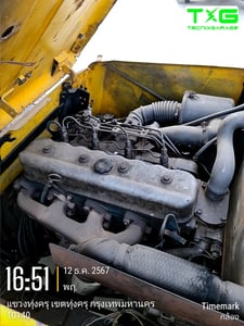 YALE 6DP30 1996 3 ตัน เสา 4 เมตร ดีเซล ความยาวงา 1,210 มม 3 ตัน ยกสูง 4 เมตร เกียร์ออโต้ YALE 6DP30 1996 3 ตัน เสา 4 เมตร ดีเซล ความยาวงา 1,210 มม 3 ตัน ยกสูง 4 เมตร เกียร์ออโต้