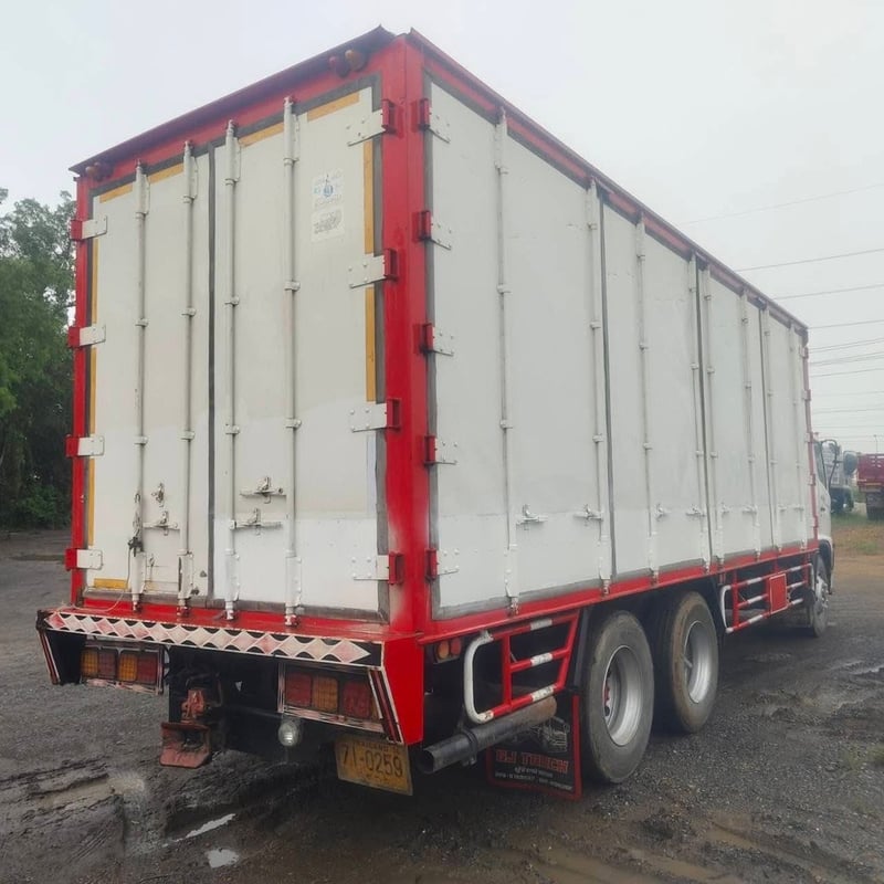 ขายรถฮีโน่10ล้อ ขายรถฮีโน่10ล้อ