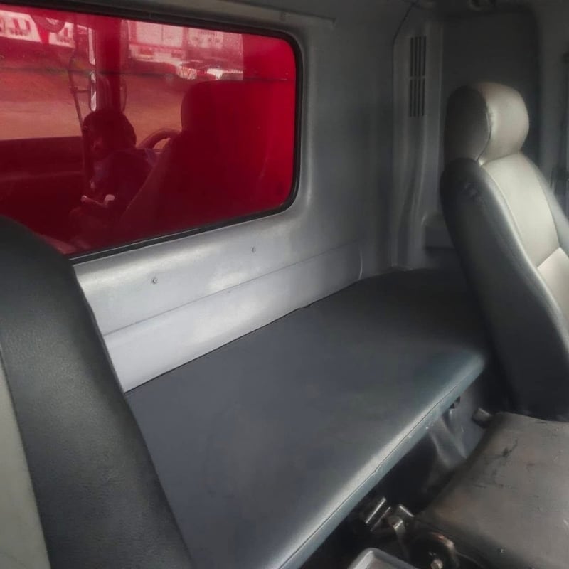 ขายรถฮีโน่10ล้อ ขายรถฮีโน่10ล้อ