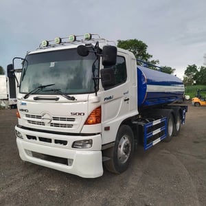 ▪️ขายรถ10ล้อ HINO บรรทุกน้ำ ▪️ปี 57 2 เพลา 260 แรง 💎ราคา 750,000 💰มีบริการไฟแนนซ์ค่ะ 📍ดูรถที่ สามโคก ปทุมธานี 📞099-9799983 ▪️ขายรถ10ล้อ HINO บรรทุกน้ำ ▪️ปี 57 2 เพลา 260 แรง 💎ราคา 750,000 💰มีบริการไฟแนนซ์ค่ะ 📍ดูรถที่ สามโคก ปทุมธานี 📞099-9799983