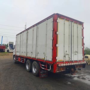 ขายรถฮีโน่10ล้อ ขายรถฮีโน่10ล้อ