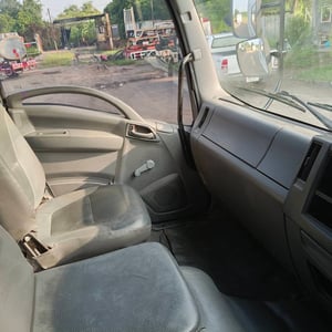 ขายรถ10ล้ออีซูซุตู้ยาว9.80ม