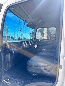 ขายรถ6ล้อพื้นเรียบ