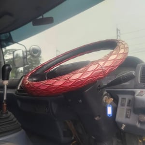 ขายรถฮีโน่10ล้อ ขายรถฮีโน่10ล้อ